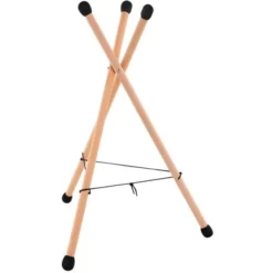 Thomann Tongue Drum/Handpan Stand 85