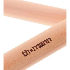 Thomann Tongue Drum/Handpan Stand 85