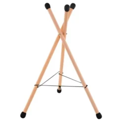 Thomann Tongue Drum/Handpan Stand 85