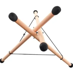 Thomann Tongue Drum/Handpan Stand 85