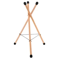 Thomann Tongue Drum/Handpan Stand 85