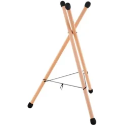 Thomann Tongue Drum/Handpan Stand 85