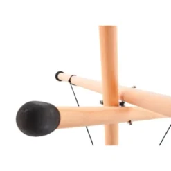 Thomann Tongue Drum/Handpan Stand 85