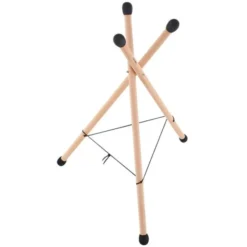 Thomann Tongue Drum/Handpan Stand 85