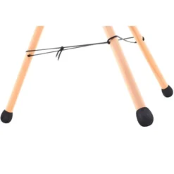 Thomann Tongue Drum/Handpan Stand 85