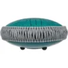 Thomann Tongue Drum 12" Lotus M