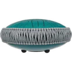 Thomann Tongue Drum 12" Lotus M