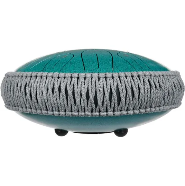 Thomann Tongue Drum 12" Lotus M