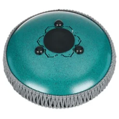 Thomann Tongue Drum 12