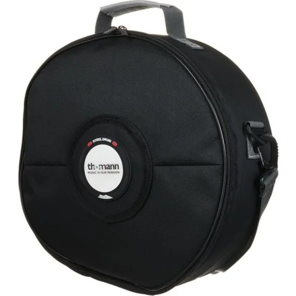 Thomann Tongue Drum 12" Lotus M