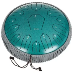 Thomann Tongue Drum 12