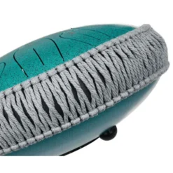 Thomann Tongue Drum 12