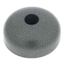 Thomann Tongue Drum 3