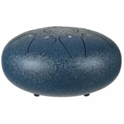 Thomann Tongue Drum 10
