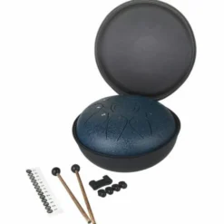 Thomann Tongue Drum 10