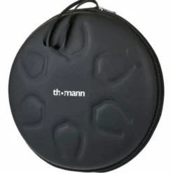 Thomann Tongue Drum 10