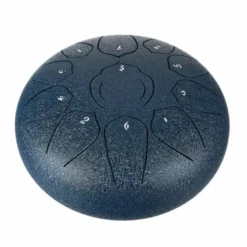 Thomann Tongue Drum 10
