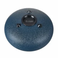 Thomann Tongue Drum 10