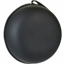 Thomann Tongue Drum 10