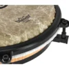 Thomann 11.75" Tour Conga