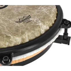 Thomann 11.75" Tour Conga