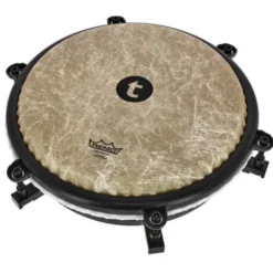 Thomann 11.75" Tour Conga