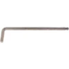 Thomann 12.5" Tour Conga