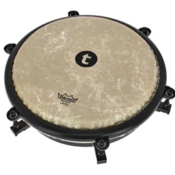 Thomann 12.5" Tour Conga