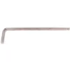 Thomann 11" Tour Conga
