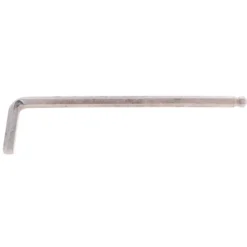 Thomann 11" Tour Conga