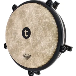 Thomann 11" Tour Conga