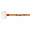 Thomann TPSA4 Felt medium