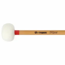 Thomann TPSA4 Felt medium