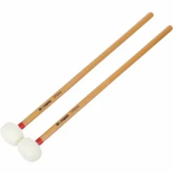 Thomann TPSA4 Felt medium