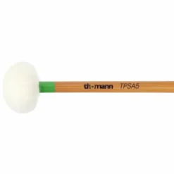 Thomann TPSA5 Felt soft