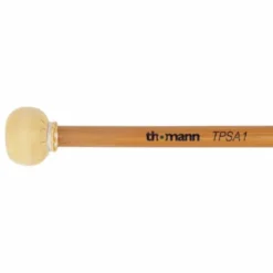 Thomann TPSA1 Leather
