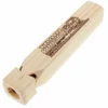 Thomann Train Whistle