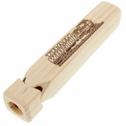 Thomann Train Whistle
