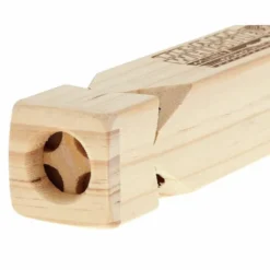 Thomann Train Whistle