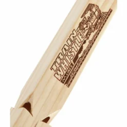 Thomann Train Whistle