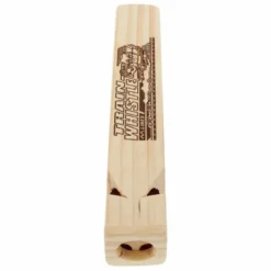 Thomann Train Whistle