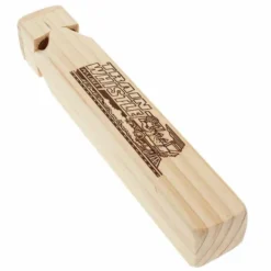 Thomann Train Whistle