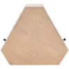 Thomann Travel Cajon III