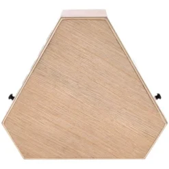 Thomann Travel Cajon III