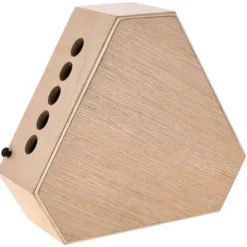Thomann Travel Cajon III