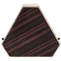 Thomann Travel Cajon III