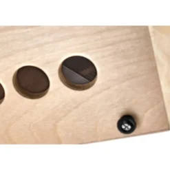 Thomann Travel Cajon III