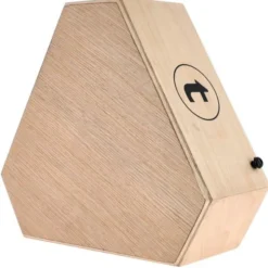 Thomann Travel Cajon III