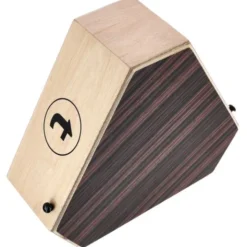 Thomann Travel Cajon III