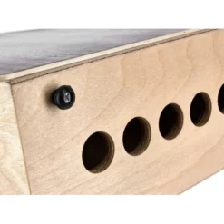 Thomann Travel Cajon III